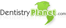 ProfessionalPlanets.com.com Logo